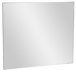 Зеркало Jacob Delafon EB1082