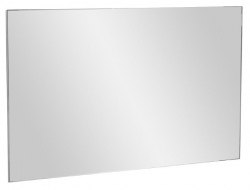 Зеркало Jacob Delafon EB1084