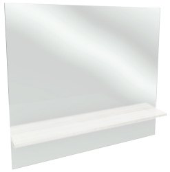 Зеркало Jacob Delafon Struktura EB1215