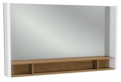 Зеркало Jacob Delafon Terrace EB1183