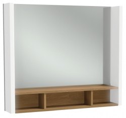 Зеркало Jacob Delafon Terrace EB1181