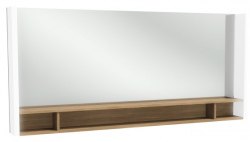 Зеркало Jacob Delafon Terrace EB1184