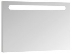 Зеркало Ravak Chrome 60