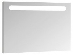 Зеркало Ravak Chrome 70