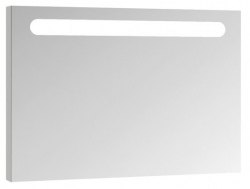 Зеркало Ravak Chrome 80