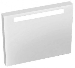 Зеркало Ravak Classic 70