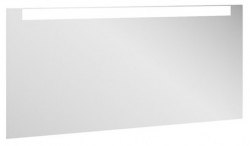 Зеркало Ravak Clear 100