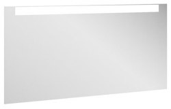 Зеркало Ravak Clear 80