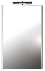 Зеркало Ravak Rosa М 560