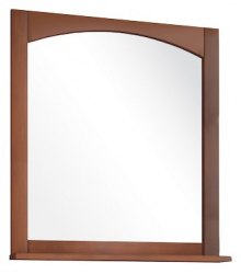 Зеркало Roca America 85