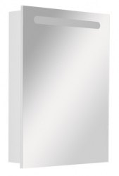 Зеркальный шкаф Roca Victoria Nord 60