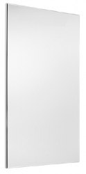 Зеркало Roca Gap 45