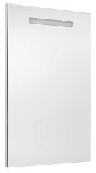 Зеркало Roca Gap 60