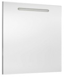 Зеркало Roca Gap 80