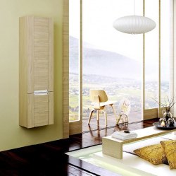 Пенал Aqwella 5 stars Symphony П4