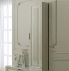 Пенал Aqwella 5 stars Империя П35