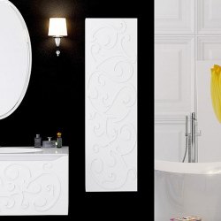 Пенал Clarberg Элеганс