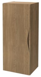 Пенал Jacob Delafon Stillness 40