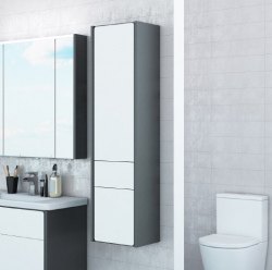 Пенал Roca Ronda