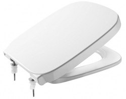 Сиденье Roca Debba Z.RU93.0.282.6