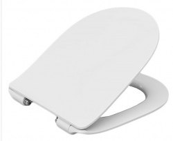 Сиденье Roca Leon ZRU9302943