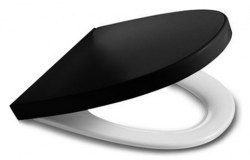 Сиденье Roca Khroma 801652F7T