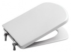 Сиденье Roca Happening 801562004