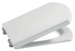 Сиденье Roca Hall 801622004