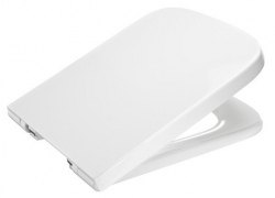 Сиденье Roca Dama-N 801782004