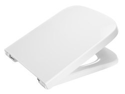 Сиденье Roca Dama-N 80178C004