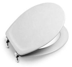 Сиденье Roca Victoria ZRU8013900