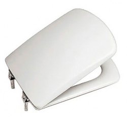 Сиденье Roca Dama Senso ZRU9000041