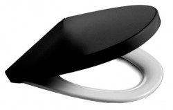 Сиденье Roca Victoria Nord Black Edition ZRU9302627