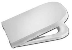 Сиденье Roca Gap 801472004