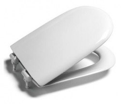 Сиденье Roca Giralda ZRU9000047