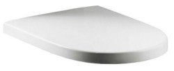 Сиденье Roca Meridian 8012A2004