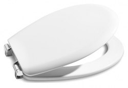 Сиденье Roca Victoria ZRU8013920