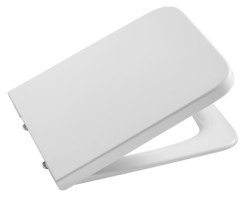 Сиденье Roca Inspira square 80153200B