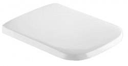 Сиденье Cezares Vale