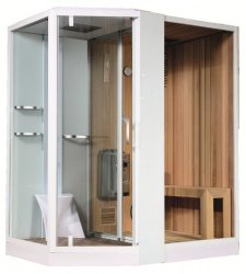 Cауна Orans SR-89103S