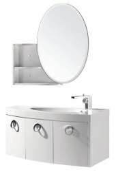 Комплект мебели Orans BC-6022