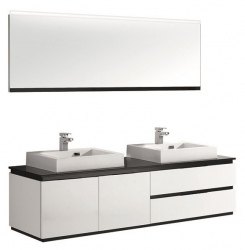 Комплект мебели Orans BC-6023-1800