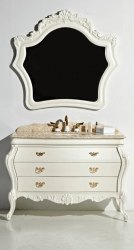 Комплект мебели Orans BC-7101