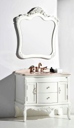 Комплект мебели Orans BC-7201