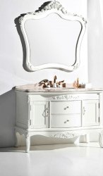 Комплект мебели Orans BC-7202