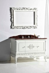 Комплект мебели Orans BC-7316