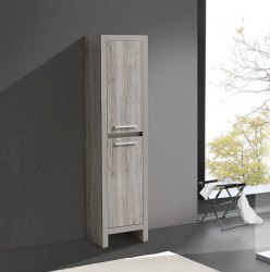 Пенал Black&White SK-01