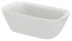 Ванна TOTO NEOREST 180