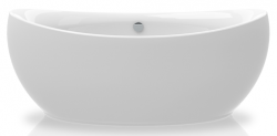 Акриловая ванна KNIEF Venice