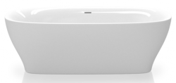 Акриловая ванна KNIEF Dream